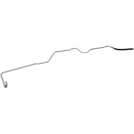Dorman Trans Cooler Line, 624-231 624-231